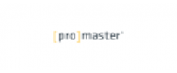 Cashback in ProMaster US