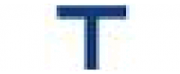 TEK(HONG KONG)SCIENCE&TECHNOLOGY LIMITED US पर कैशबैक