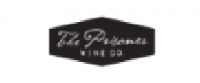 Cashback in The Prisoner Wine Company US