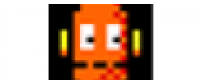 Cashback in BrainPOP US