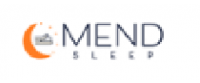Cashback in MEND Sleep US