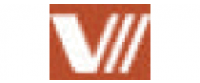 Cashback in Venustas US