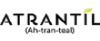 KBS Research, LLC US पर कैशबैक