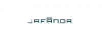 Cashback in Jafanda LLC US