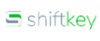 Cashback in ShiftKey-US US
