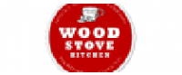 Cashback bei Wood Stove Kitchen