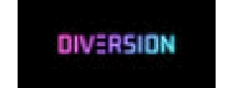 Cashback bei Diversion Stores