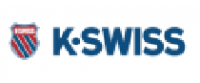 Reembolso no K-Swiss FR