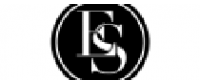 Cashback in Ecosusi FashionUS