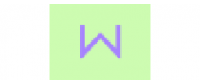 Winona US पर कैशबैक