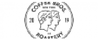 Coffee Bros.: Specialty Coffee + Equipment पर कैशबैक