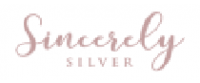 Cashback in Sincerely Silver US