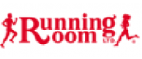 Cashback in Running Room US