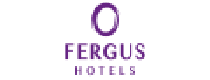 Cashback bei Fergushotels.com UK