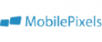 Cashback bei Mobile Pixels US