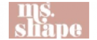 Cashback in Ms. ShapeUS