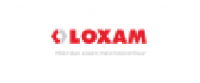 Loxam.nl NL पर कैशबैक