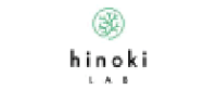 Cashback in hinoki LABUS