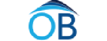 Cashback in Open Blue Cobia US