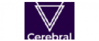 Cerebral de para iadesi