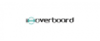 iHoverboard GB पर कैशबैक