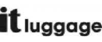 Cashback in IT Luggage GB