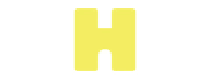 Cashback in Homebody US