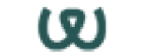 Cashback bei Woof US