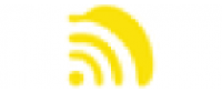 Cashback in Banana Phone LLC US