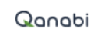 Cashback bei Qanabi.de DE