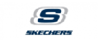 Cashback dans Skechers MY - CPS MY