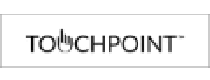 Cashback in The TouchPoint Solution US
