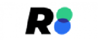 Cashback in ziv@reathlete.pro US