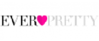 Reembolso no Ever Pretty UK