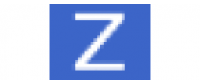 Cashback in Zeelool-de