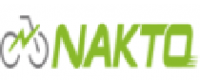 nakto ebikes US पर कैशबैक