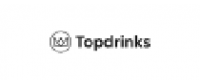 topdrinks.fr FR पर कैशबैक