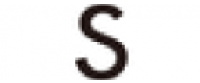 Cashback in SNIDEL