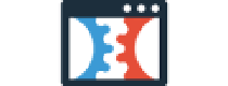 Cashback bei Click Funnels