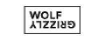 Cashback in Wolf and Grizzly US