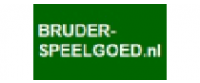 Bruder Speelgoed NL & BE NL पर कैशबैक
