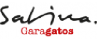 Reembolso en Garagatos ES