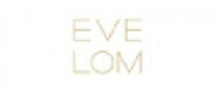 Cashback in Eve Lom US