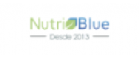 NutriBlue पर कैशबैक
