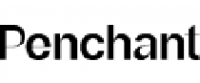penchantforpleasure.com US CPC पर कैशबैक