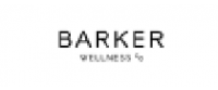 Cashback in Barker Wellness Co US