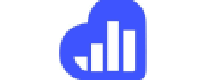 Cashback in Kissmetrics