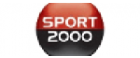 Cashback in Sport2000 DE