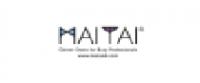 Mai Tai | Elite Dating UK पर कैशबैक