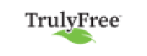 Cashback bei Truly Free US 2